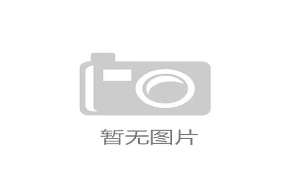 深度：为什么WASD移动模式让一大批老牌职业选手集体“破防”？💻